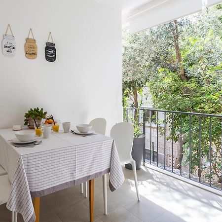 Luxury Bonbon Next To Banje Beach And Old Town, Great Location Dubrovnik Kültér fotó