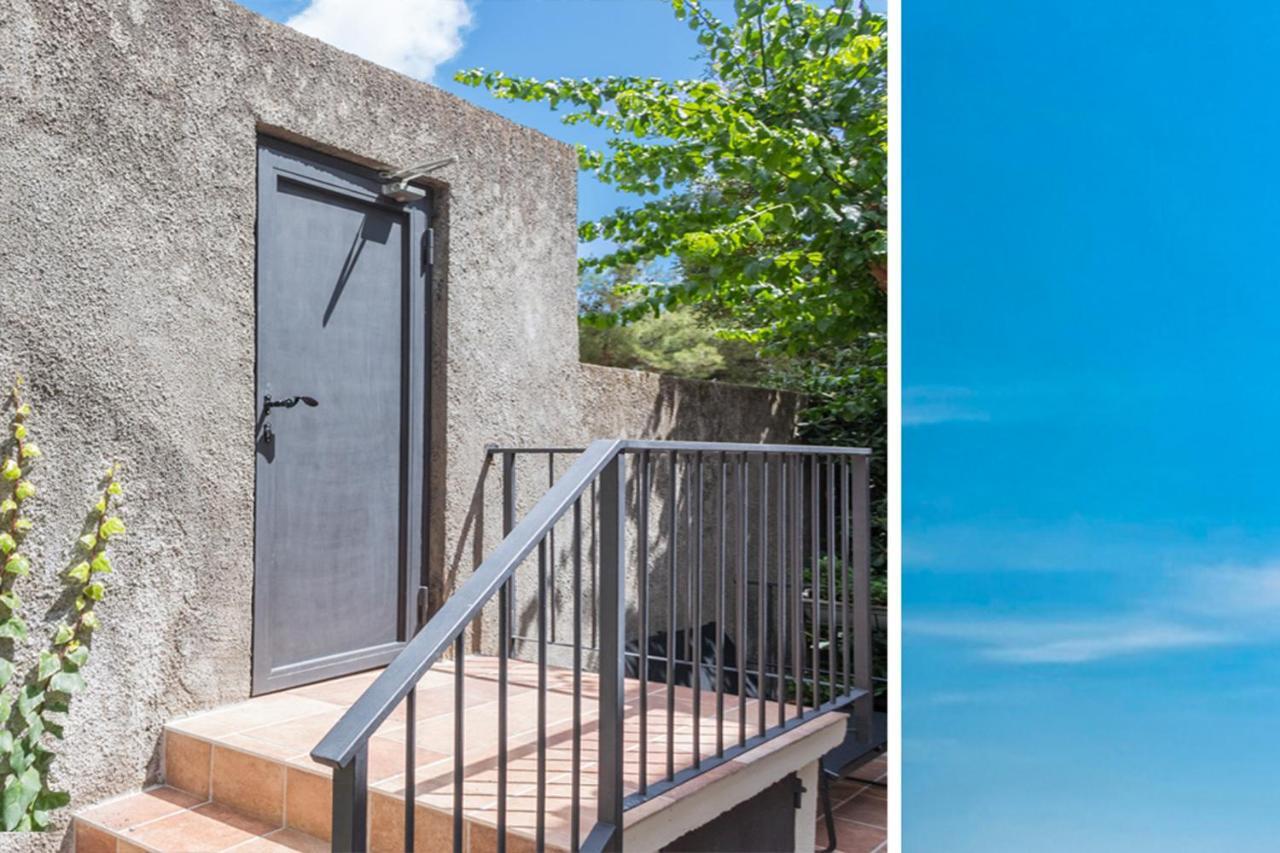 Luxury Bonbon Next To Banje Beach And Old Town, Great Location Dubrovnik Kültér fotó
