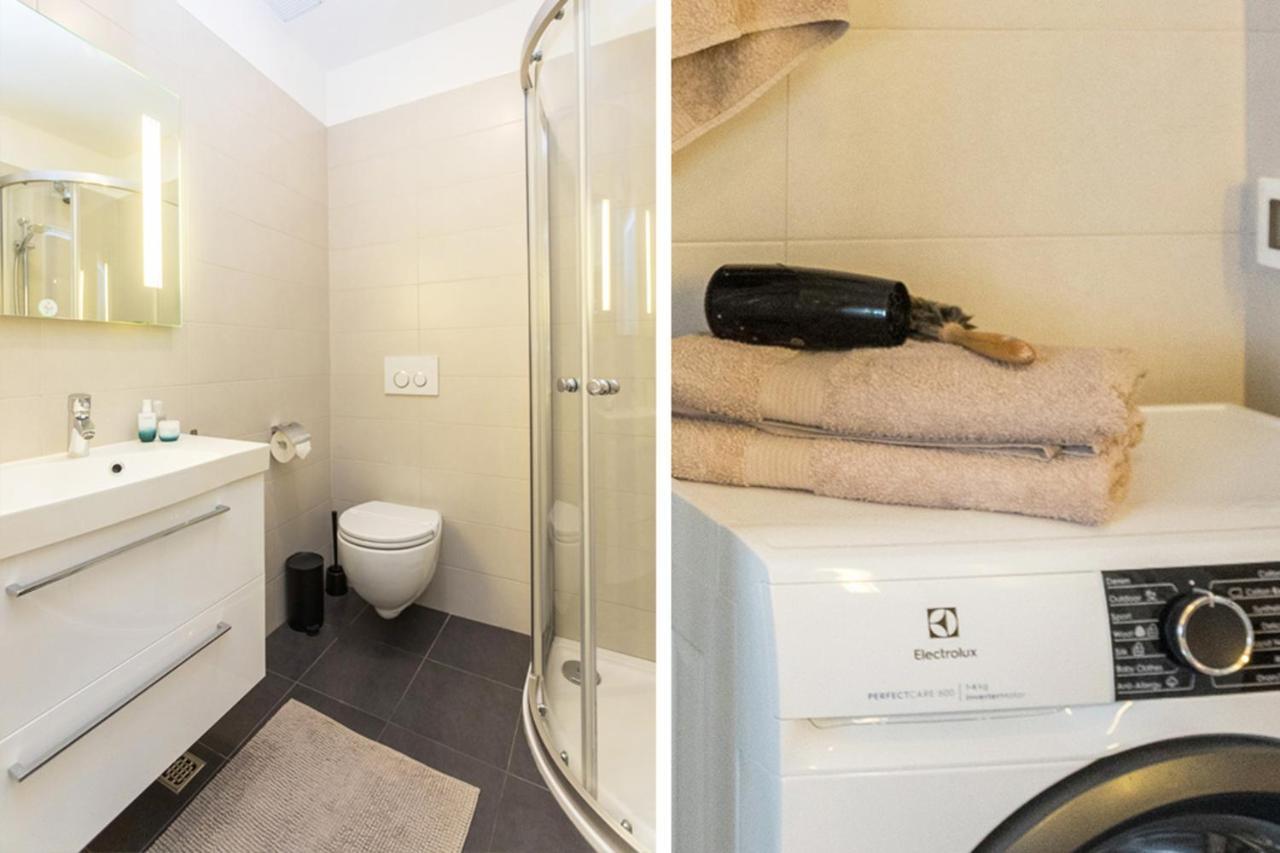 Luxury Bonbon Next To Banje Beach And Old Town, Great Location Dubrovnik Kültér fotó