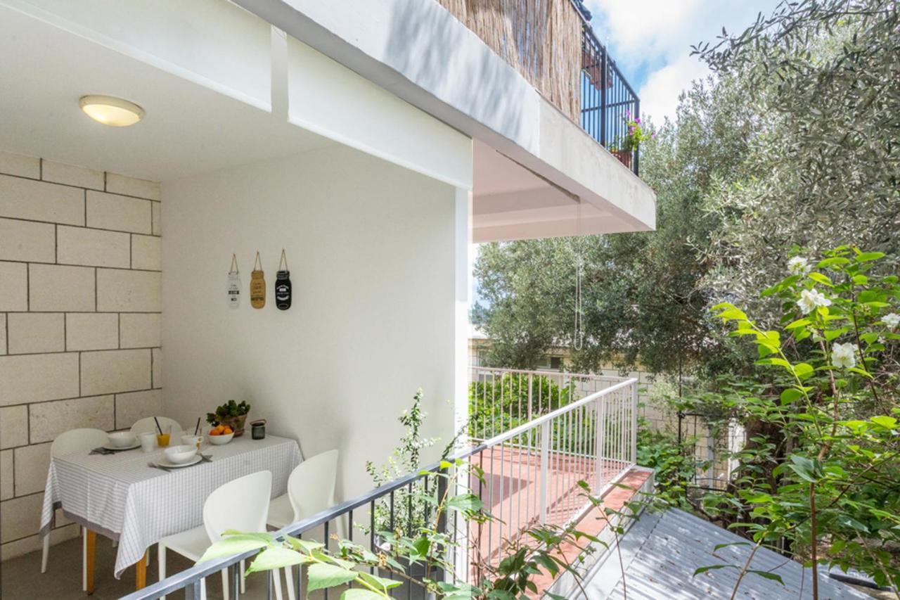 Luxury Bonbon Next To Banje Beach And Old Town, Great Location Dubrovnik Kültér fotó