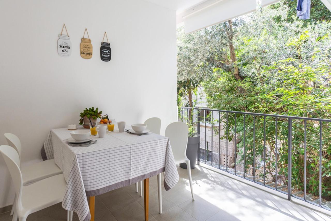Luxury Bonbon Next To Banje Beach And Old Town, Great Location Dubrovnik Kültér fotó